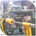 Automatic Coiling Winding Machine For Transformer